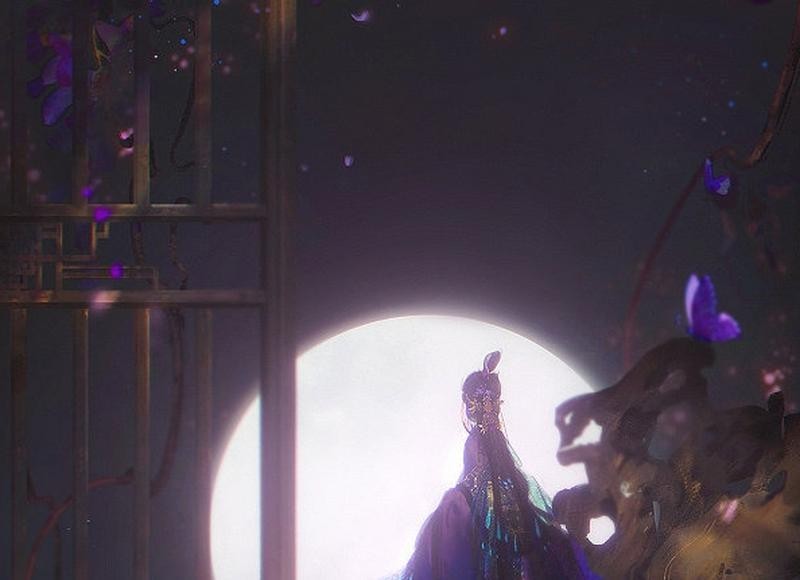 夫妻到了中年，变得沉默不语的原因，很现实