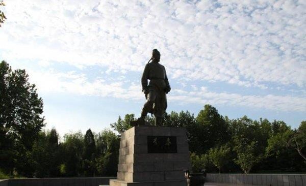 赵州桥的设计者是谁