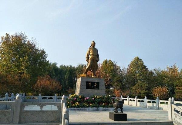 赵州桥的设计者是谁