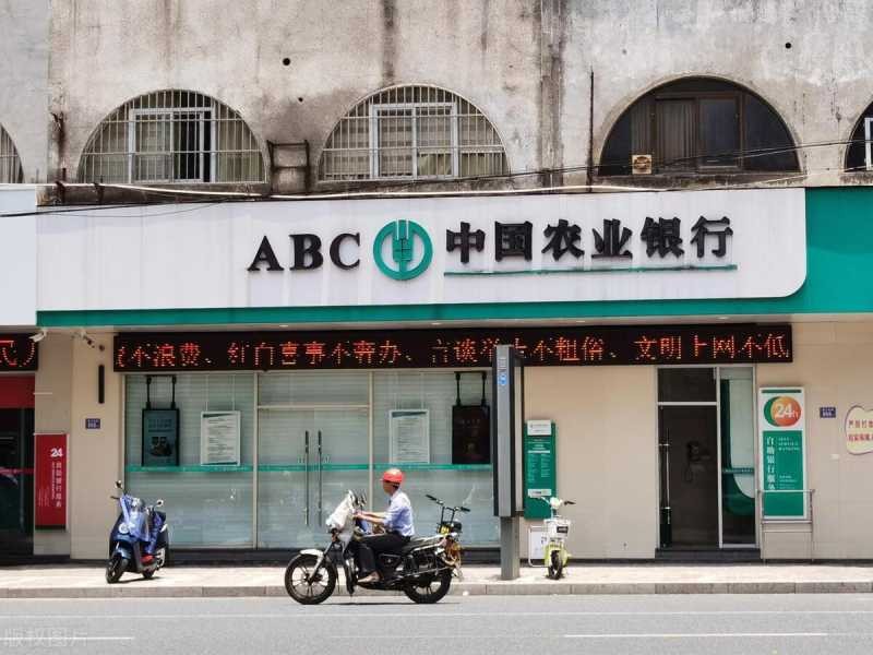 南丁格尔(数据利用大师南丁格尔)