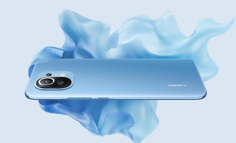 目前高性价比手机推荐（2025最值得买的手机）(10)