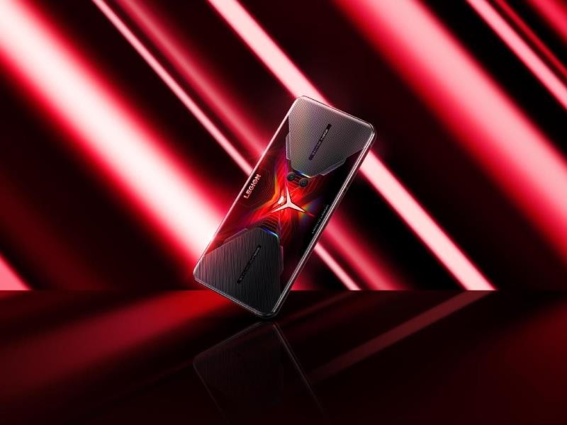 目前高性价比手机推荐（2025最值得买的手机）(9)