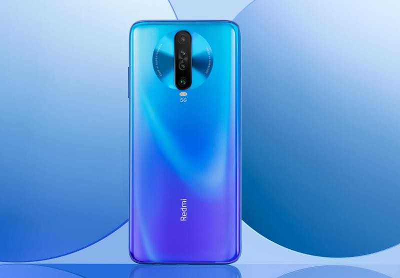 目前高性价比手机推荐（2025最值得买的手机）(2)