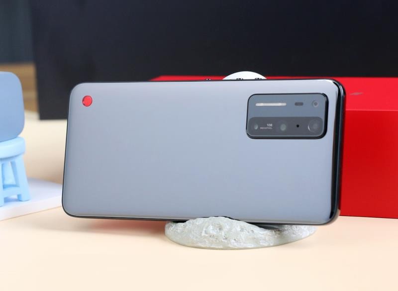 目前高性价比手机推荐（2025最值得买的手机）(4)