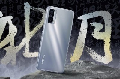 ​目前高性价比手机推荐（2025最值得买的手机）