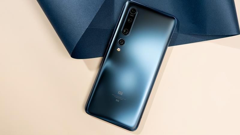 目前高性价比手机推荐（2025最值得买的手机）(6)