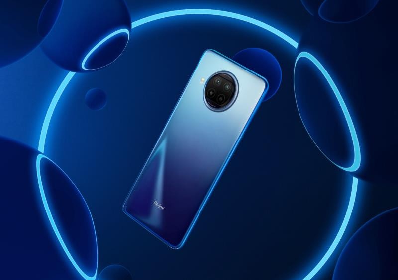 目前高性价比手机推荐（2025最值得买的手机）(3)