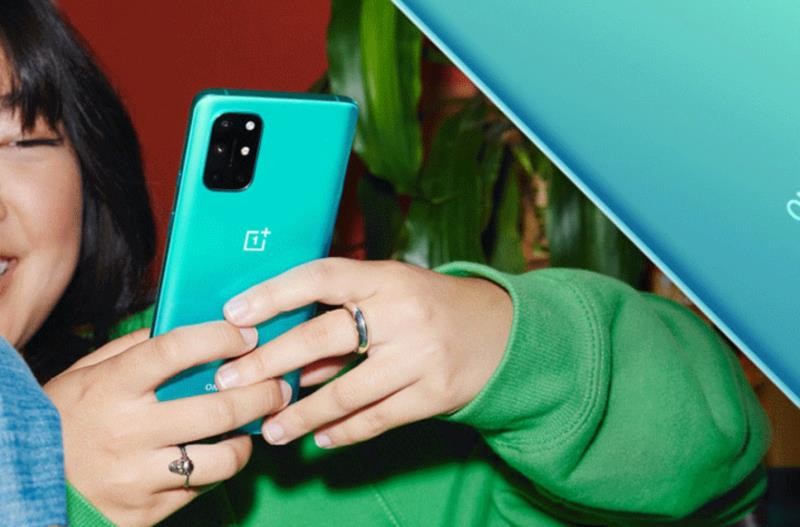 目前高性价比手机推荐（2025最值得买的手机）(8)