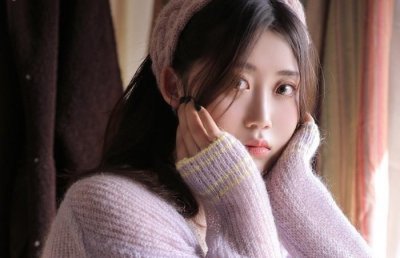 ​能把女朋友撩出水的聊天（日常撩女朋友聊天套路）