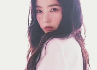 ​婚姻中男人出轨的概率有多大（就有一个男人已经出轨）