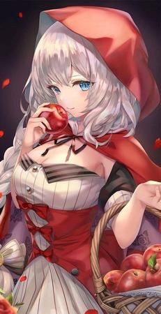 什么叫做三次元和二次元