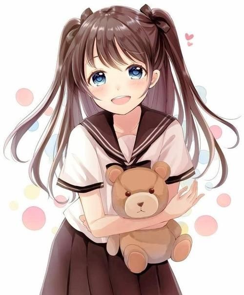 什么是二次元，什么又是三次元有什么区别