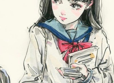 ​男人想吃软饭得靠床上功夫？