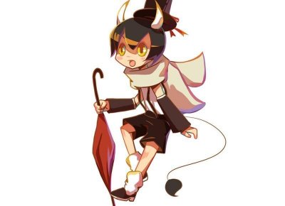 ​农村离婚后房子怎么去分