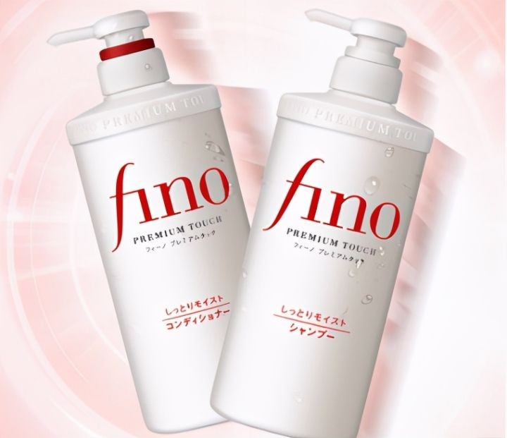 生发效果排行榜10强（防脱发洗发水排行榜公布）