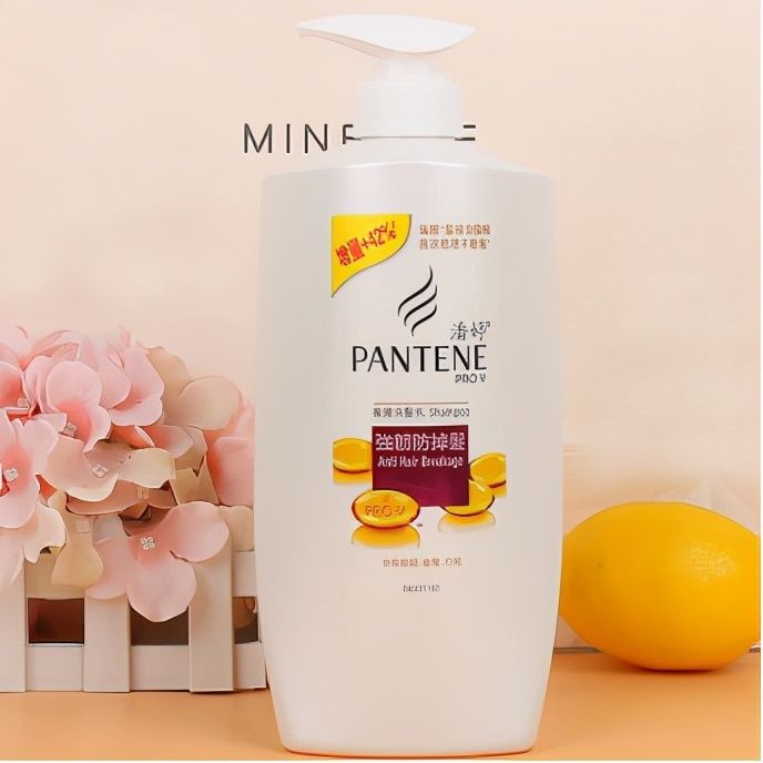 生发效果排行榜10强（防脱发洗发水排行榜公布）