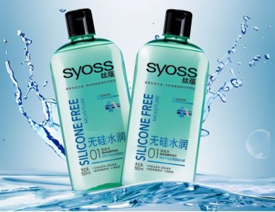 ​生发效果排行榜10强（防脱发洗发水排行榜公布）