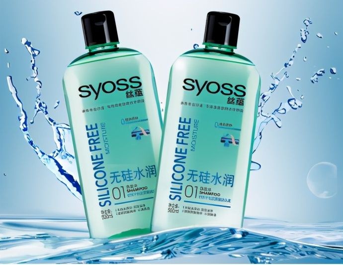 生发效果排行榜10强（防脱发洗发水排行榜公布）