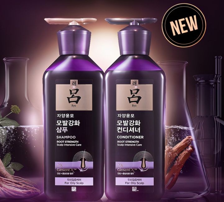 生发效果排行榜10强（防脱发洗发水排行榜公布）