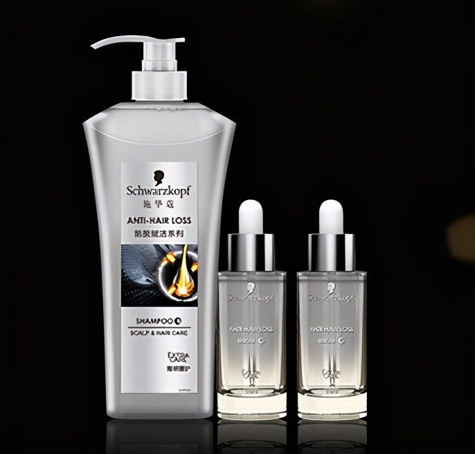 生发效果排行榜10强（防脱发洗发水排行榜公布）