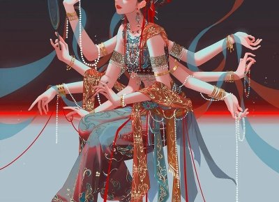 ​同房进去的越深，女友就会越舒服吗？