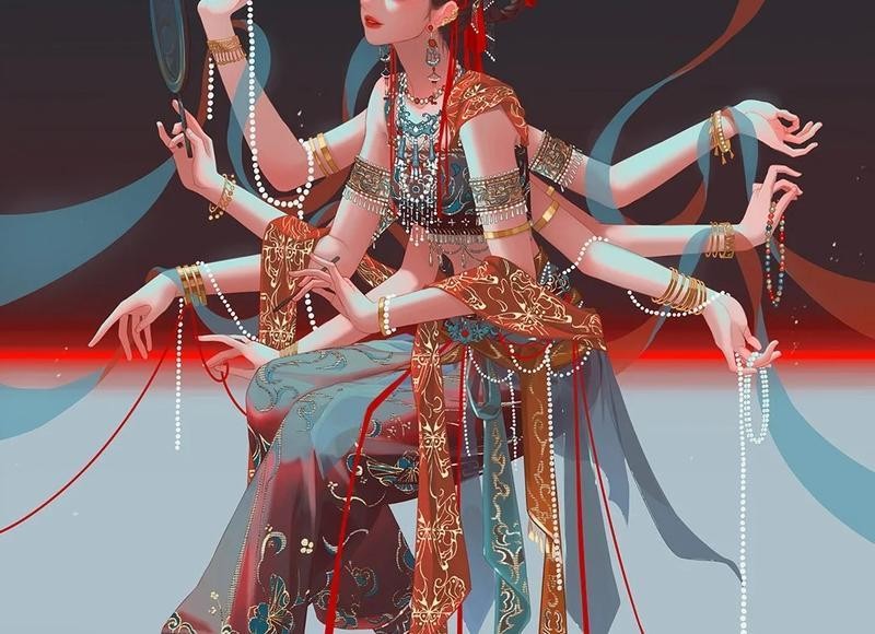 同房进去的越深，女友就会越舒服吗？