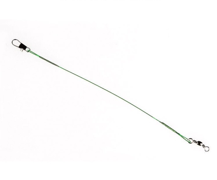 什么钓鱼线最好（分享3种最好用的钓鱼线）