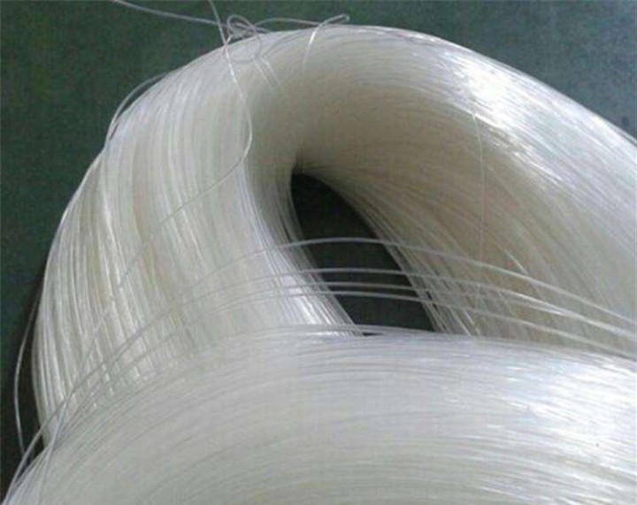 什么钓鱼线最好（分享3种最好用的钓鱼线）