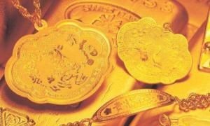 每盎司等于多少克，每盎司等于多少克金？图7