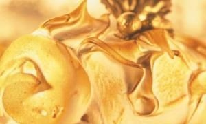 每盎司等于多少克，每盎司等于多少克金？图5