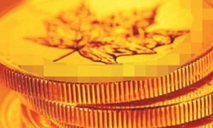 每盎司等于多少克，每盎司等于多少克金？图6