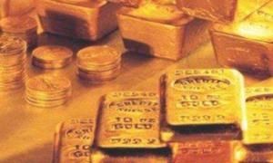 每盎司等于多少克，每盎司等于多少克金？图3