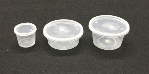 每盎司等于多少克金