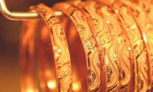 每盎司等于多少克，每盎司等于多少克金？图8