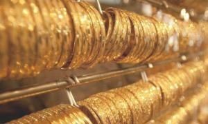 每盎司等于多少克，每盎司等于多少克金？图9