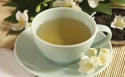 ​哺乳期能喝肠清茶吗 哺乳期能喝肠清茶吗 有什么作用