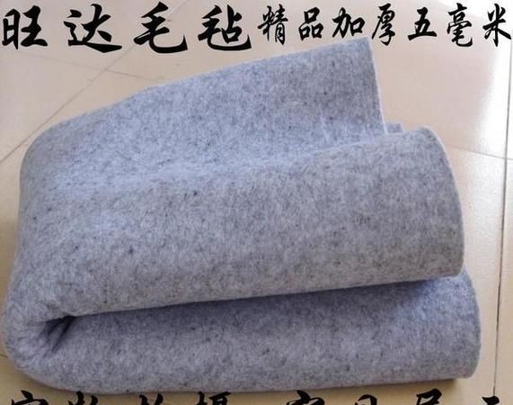 蒙古包的结构、位置、作用、文化内涵、材料都是什么