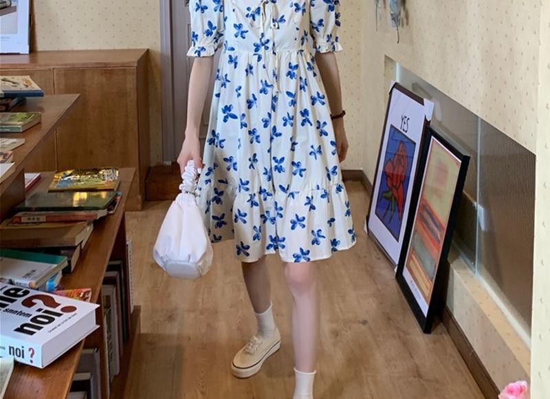 挽回男人出轨的小技巧 男人出轨挽回攻略