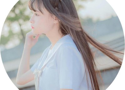 ​我刚结婚三天就离婚，给你提个醒：婚姻里，女人最忌这件“错事”