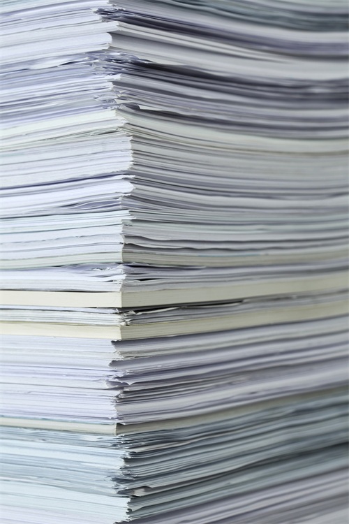 低学历年轻人适合学什么技术 男生最吃香的手艺有哪些