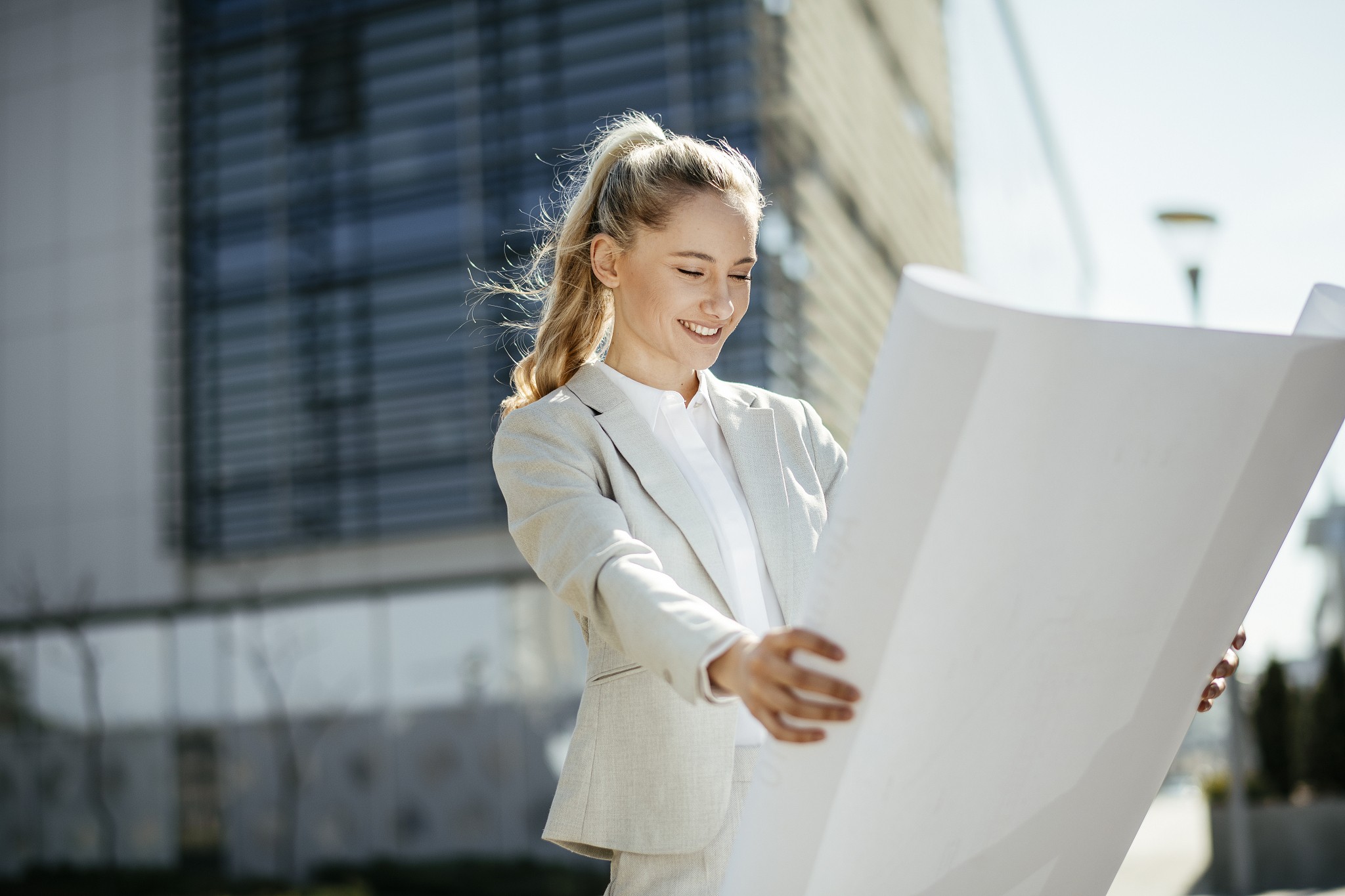 低学历年轻人适合学什么技术 男生最吃香的手艺有哪些