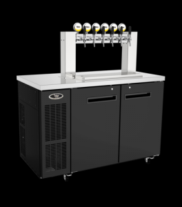 ​时代啤酒机(比利时时代啤酒)