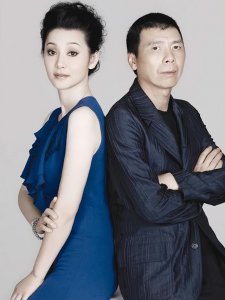 ​冯小刚和徐帆为什么离婚（23年后再看冯小刚与徐帆的婚姻）