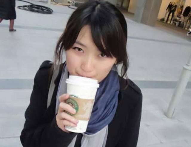 冯小刚和徐帆为什么离婚（23年后再看冯小刚与徐帆的婚姻）(34)