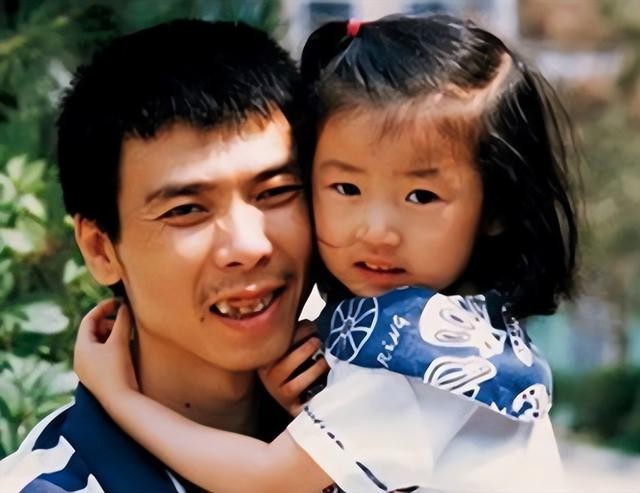 冯小刚和徐帆为什么离婚（23年后再看冯小刚与徐帆的婚姻）(33)