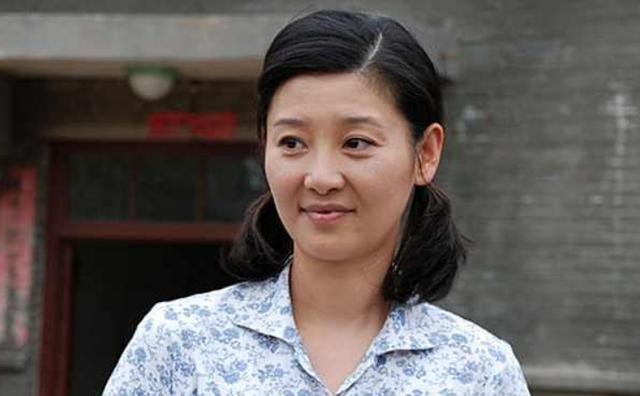 冯小刚和徐帆为什么离婚（23年后再看冯小刚与徐帆的婚姻）(3)