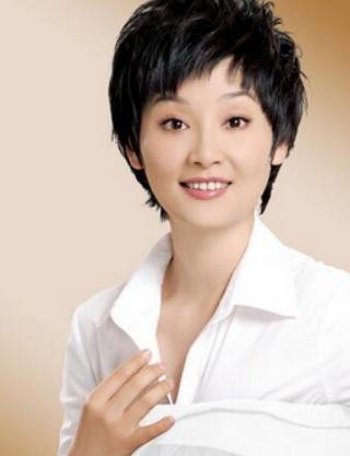 冯小刚和徐帆为什么离婚（23年后再看冯小刚与徐帆的婚姻）(15)