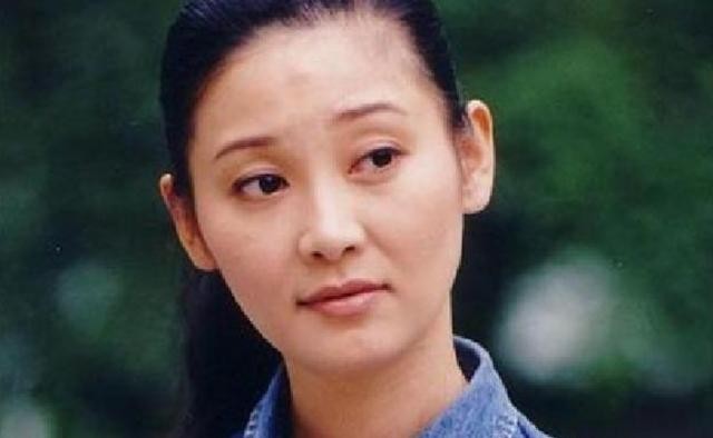 冯小刚和徐帆为什么离婚（23年后再看冯小刚与徐帆的婚姻）(4)