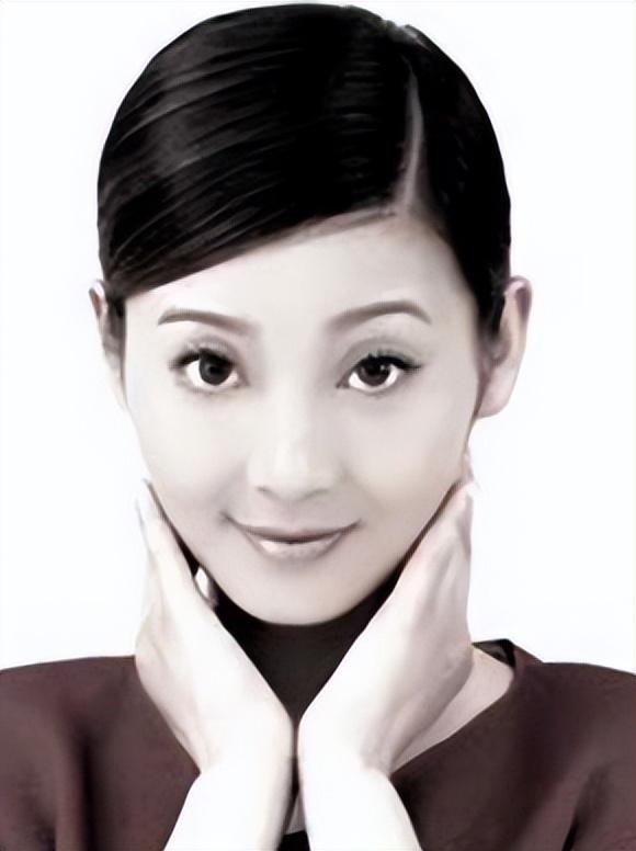 冯小刚和徐帆为什么离婚（23年后再看冯小刚与徐帆的婚姻）(11)