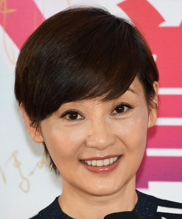 冯小刚和徐帆为什么离婚（23年后再看冯小刚与徐帆的婚姻）(12)